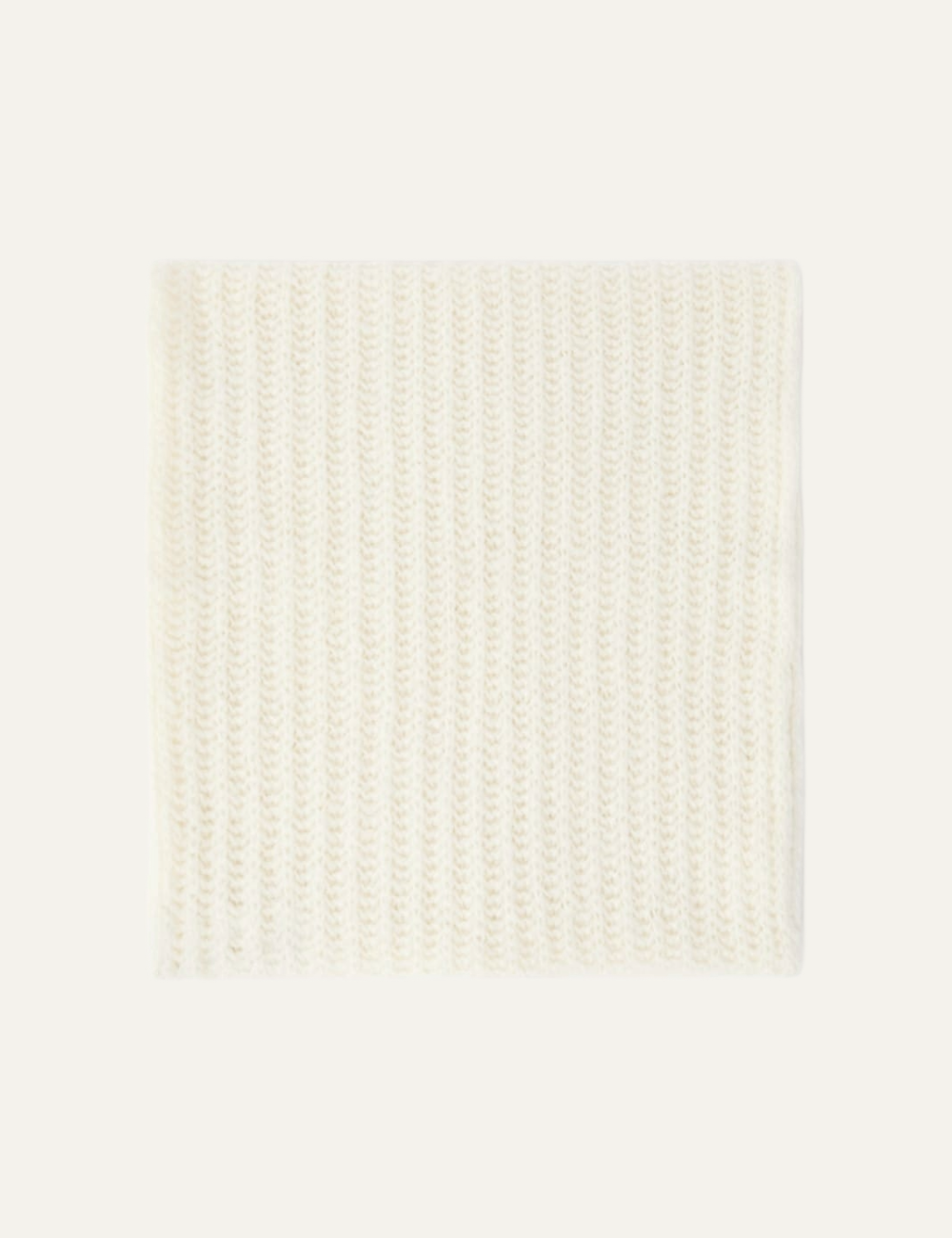 PINKO SAN MARINO SCARF