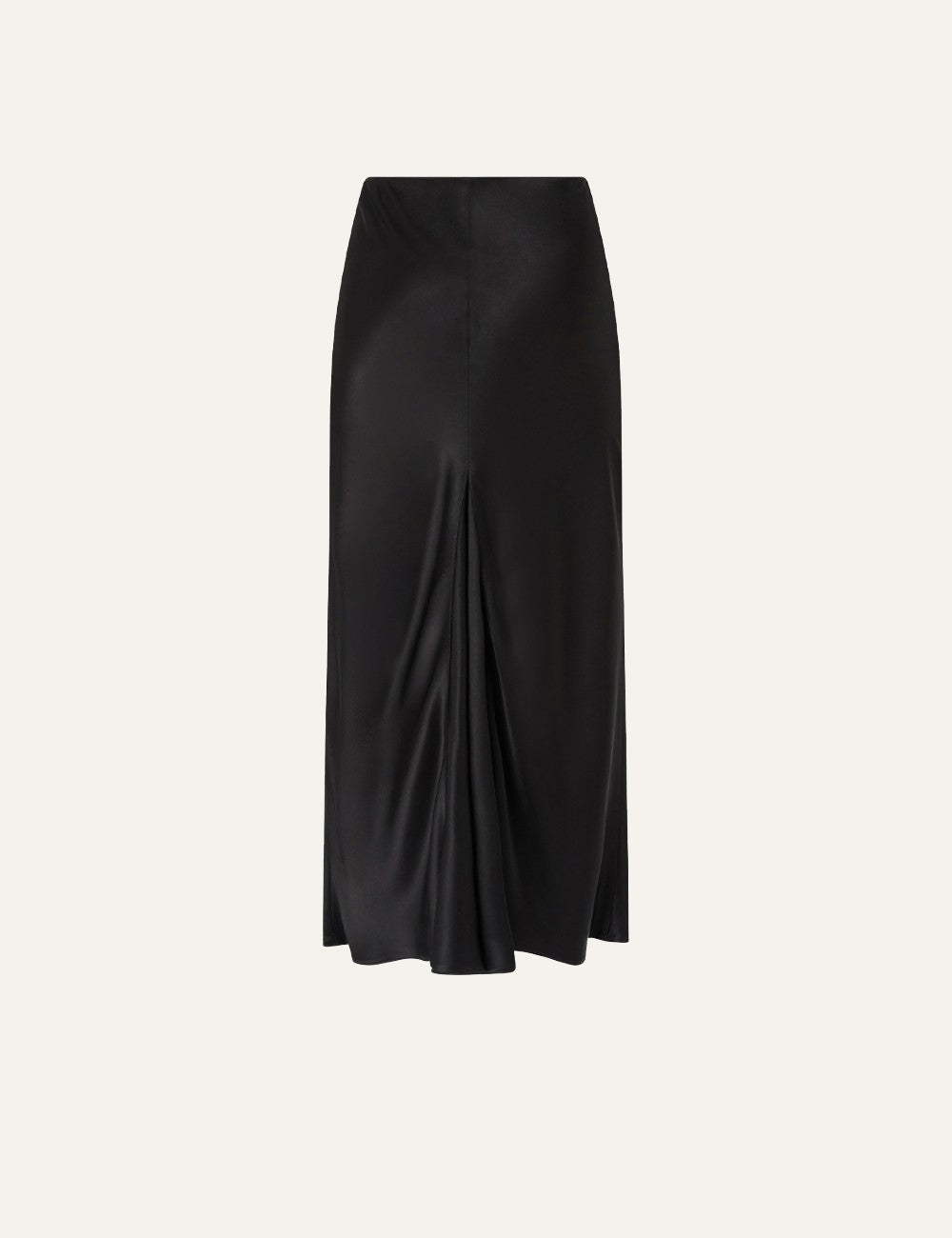PINKO DIGNA SKIRT