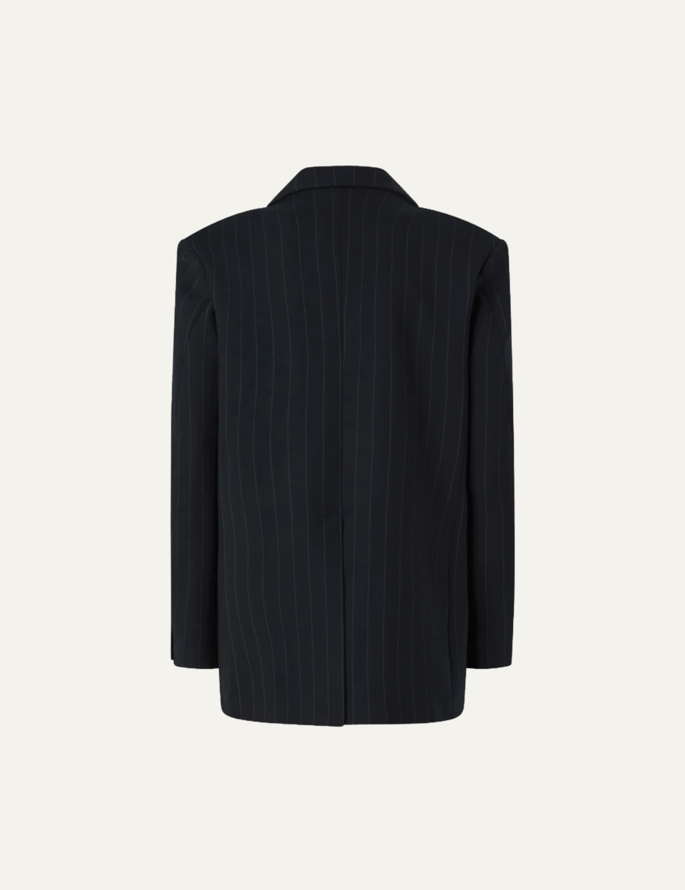 PINKO RAPISARDI JACKET BLUE