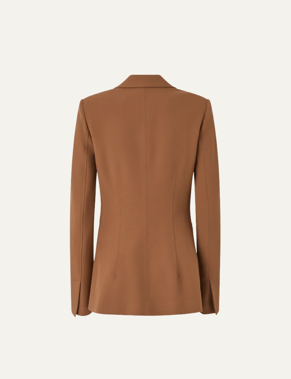 PINKO GRANAGLIE JACKET