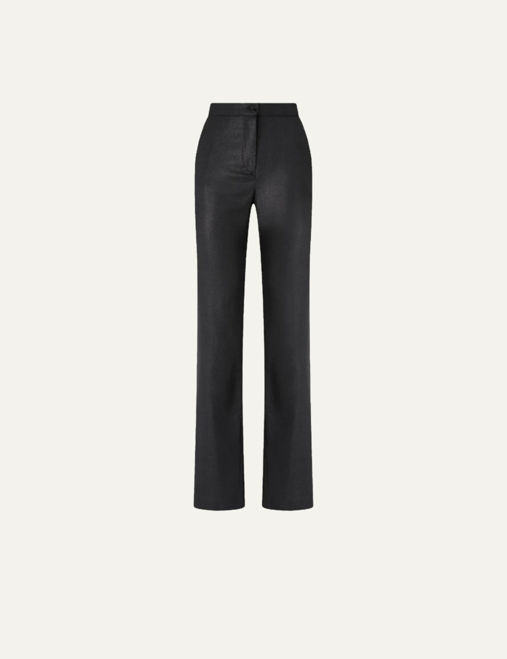 PINKO AGUEDA TROUSERS