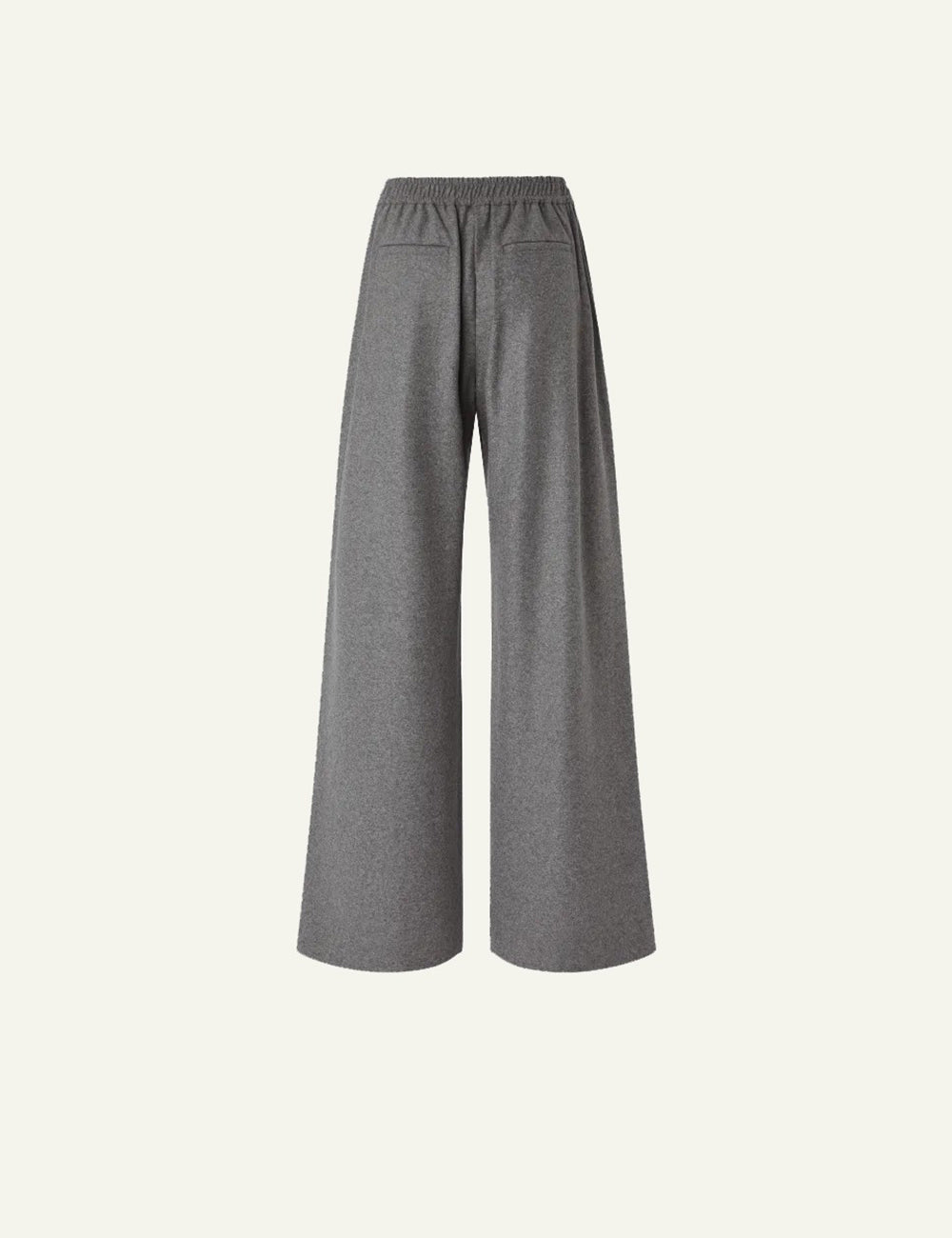 PINKO RAMONA TROUSERS