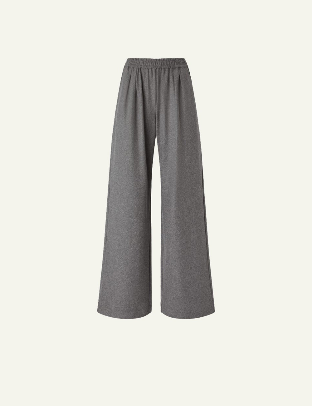 PINKO RAMONA TROUSERS