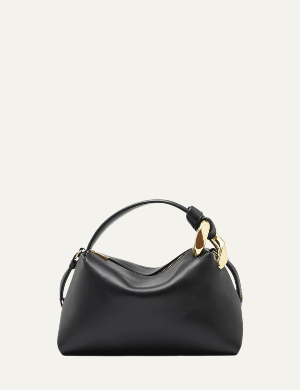 JWANDERSON SMALL CORNER BAG
