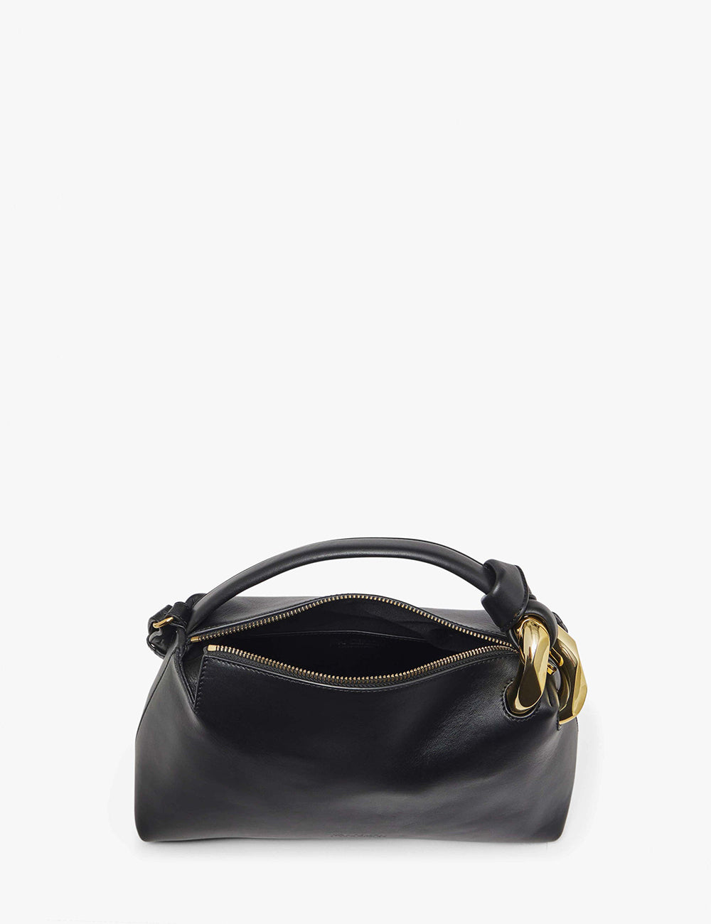 JWANDERSON SMALL CORNER BAG