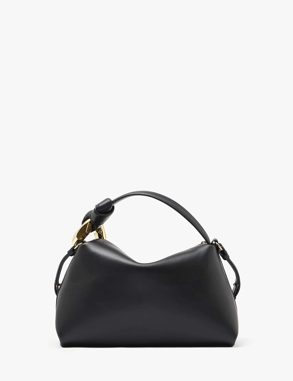 JWANDERSON SMALL CORNER BAG