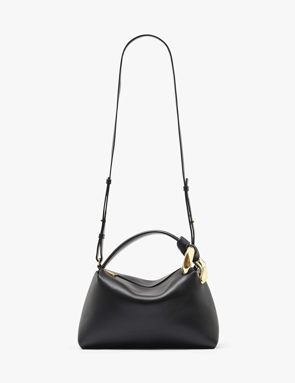 JWANDERSON SMALL CORNER BAG