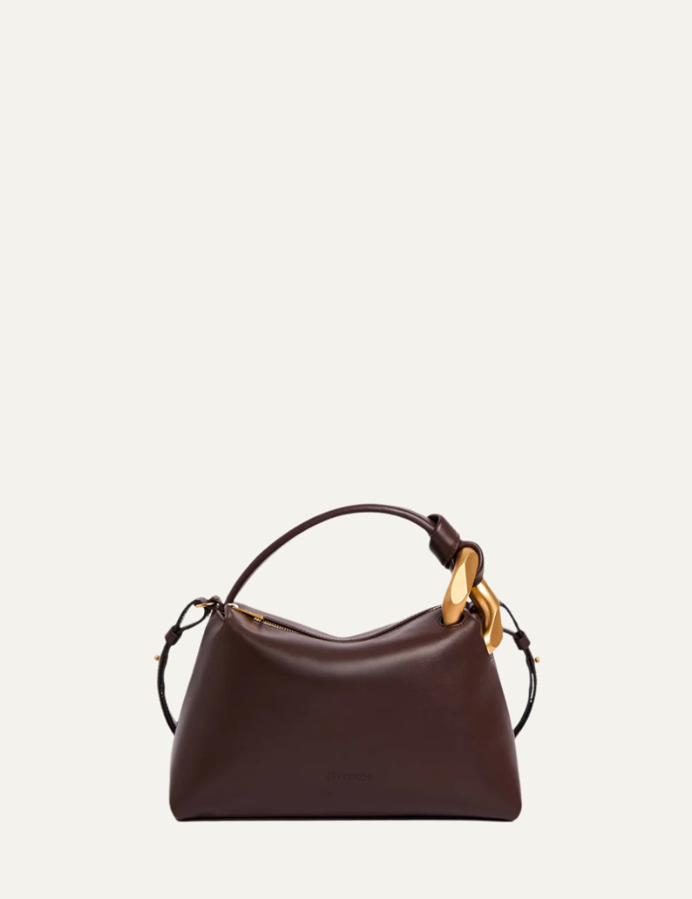 JWANDERSON SMALL CORNER BAG