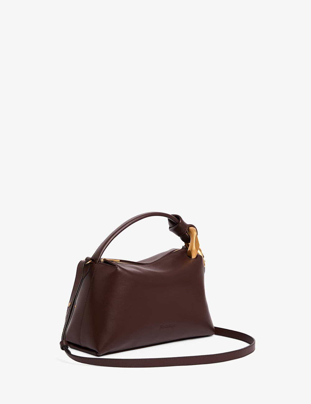 JWANDERSON SMALL CORNER BAG