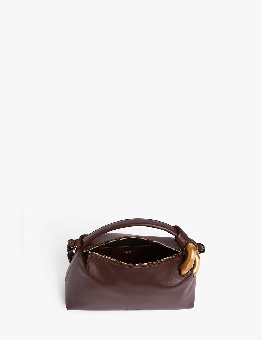 JWANDERSON SMALL CORNER BAG