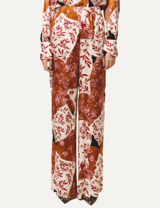 LOVE & ALICIA ARIADNE MULTI