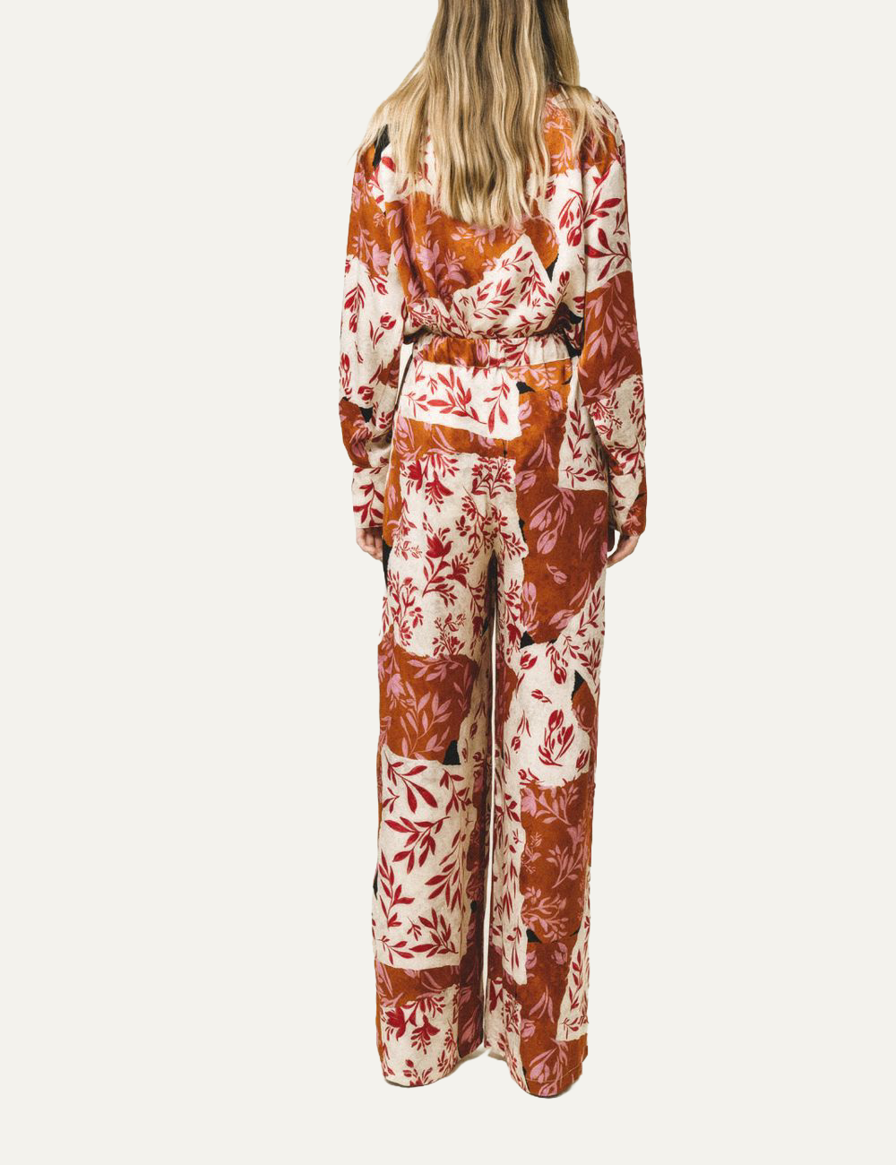 LOVE & ALICIA ARIADNE MULTI