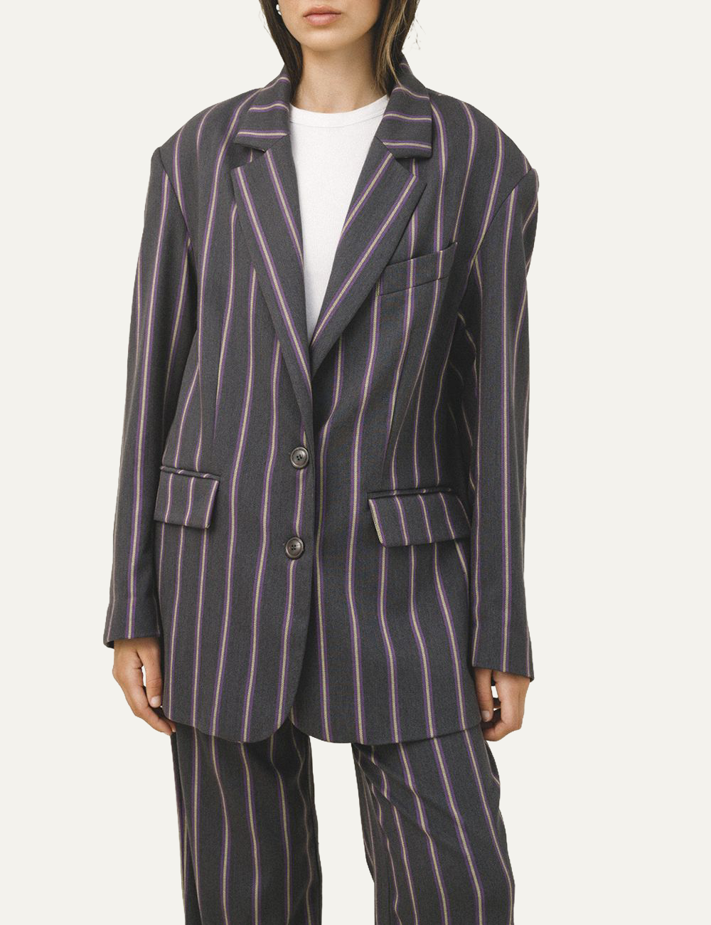 LOVE & ALICIA HADLEY