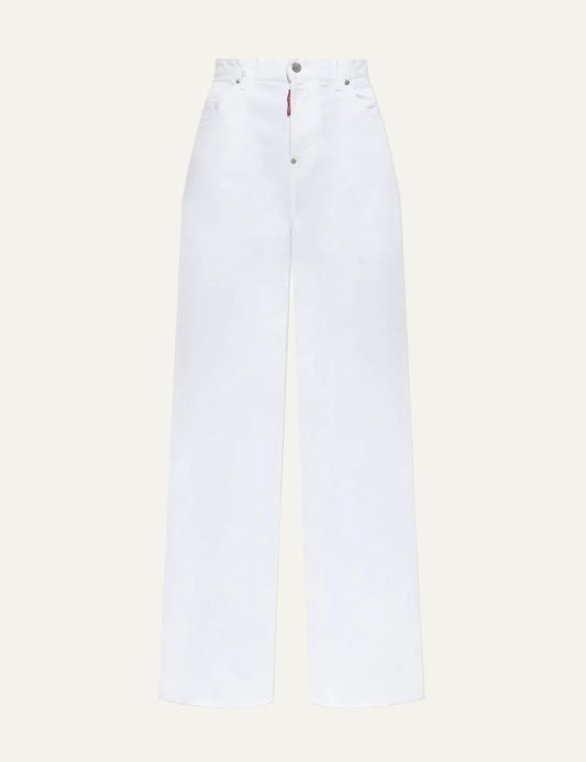 DSQUARED ΠΑΝΤΑΛΟΝΙ 5ΤΣΕΠΟ