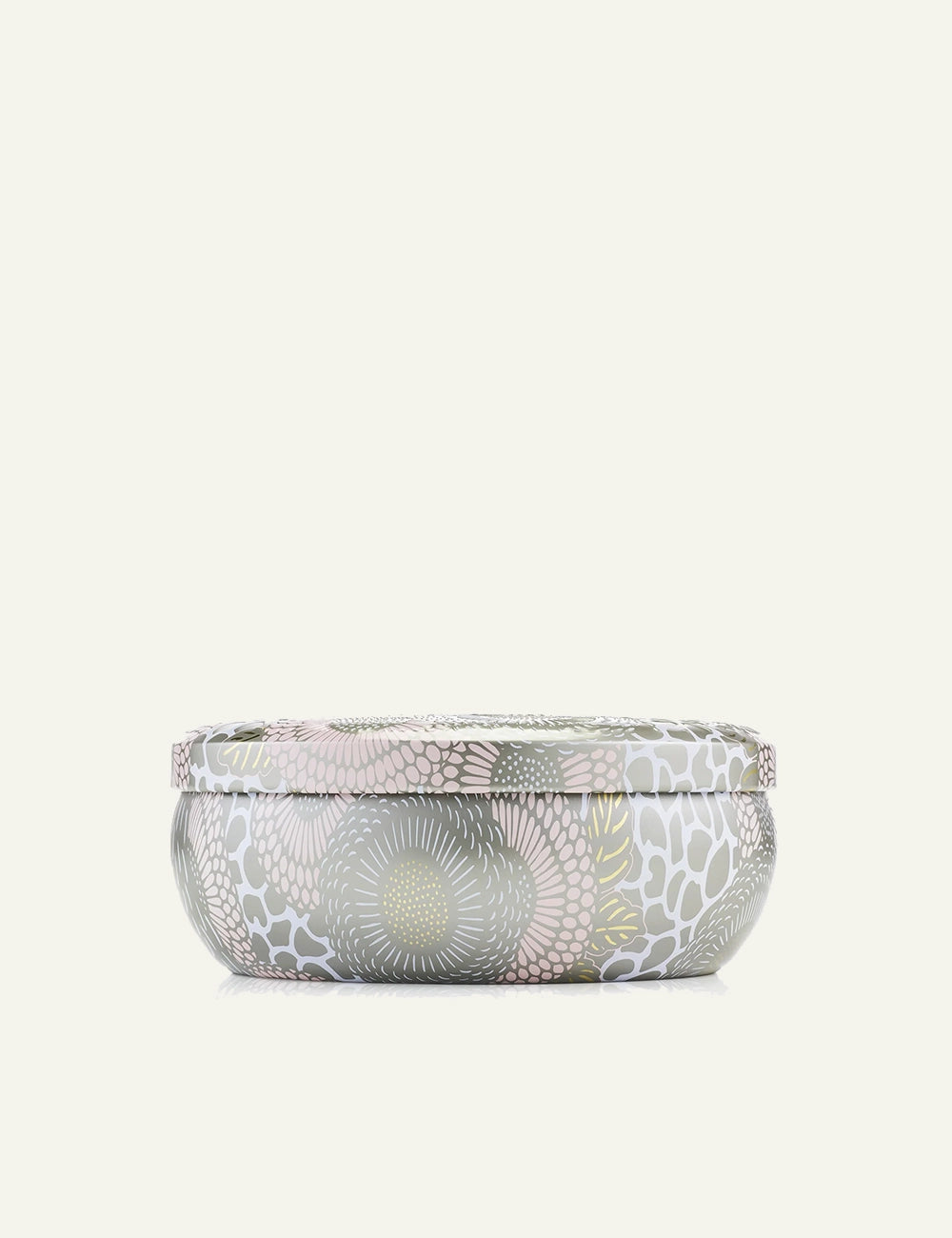 VOLUSPA TAHITIAN COCONUT 3W