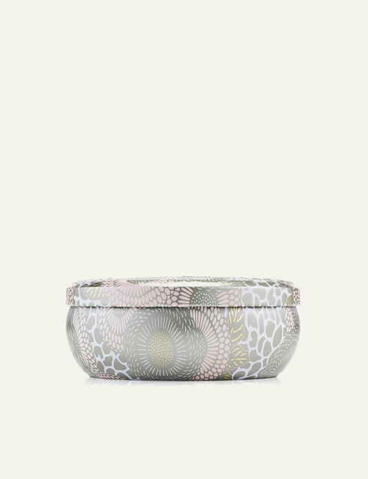 VOLUSPA TAHITIAN COCONUT 3W