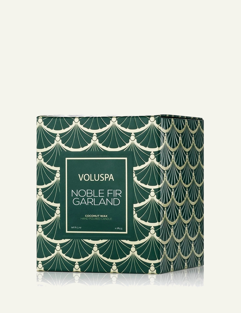 VOLUSPA NOBLE FIR GARLAND 6,5OZ