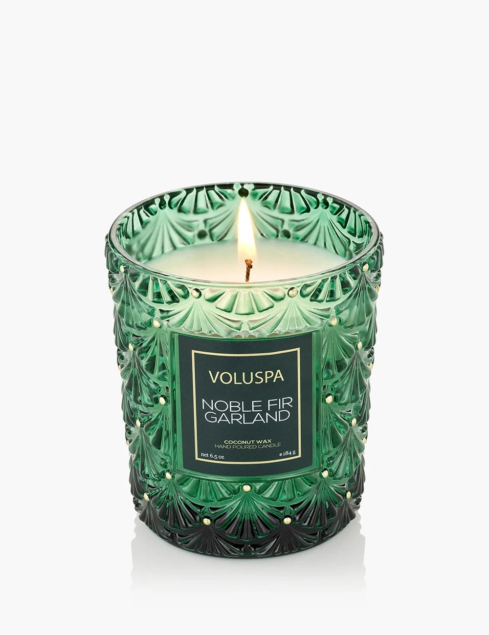 VOLUSPA NOBLE FIR GARLAND 6,5OZ