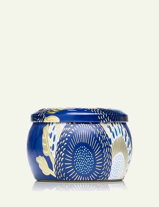 VOLUSPA MEDITERRANEAN LEMON MINI