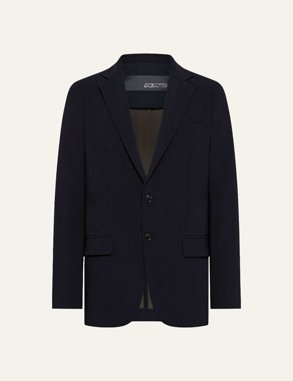 RRD SURFLEX WINTER BLAZER