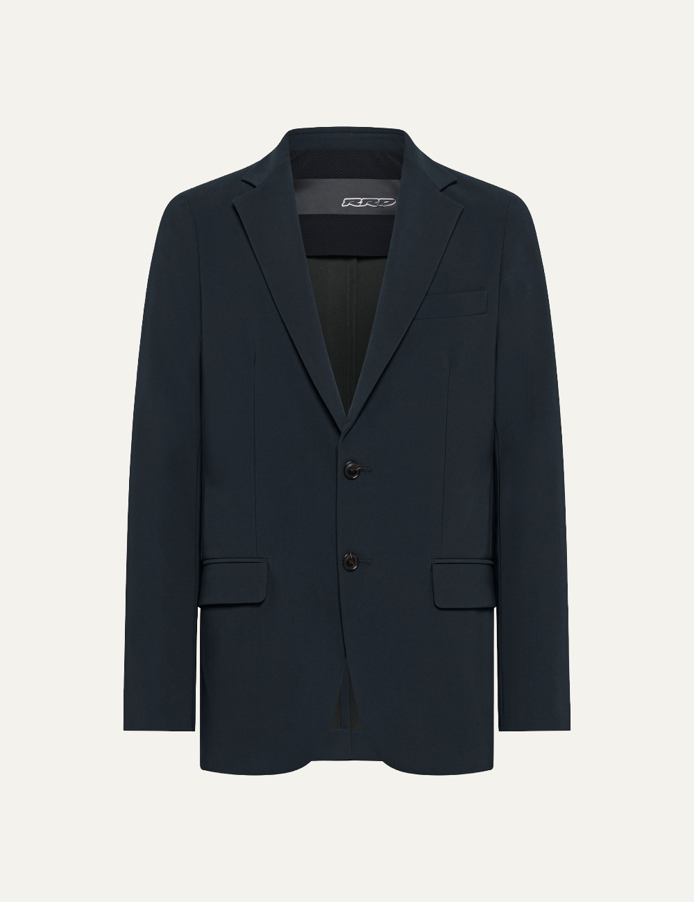 RRD SURFLEX WINTER BLAZER