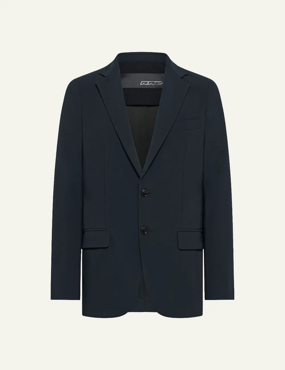 RRD SURFLEX WINTER BLAZER