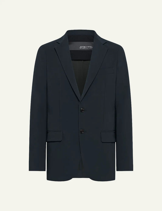RRD SURFLEX WINTER BLAZER