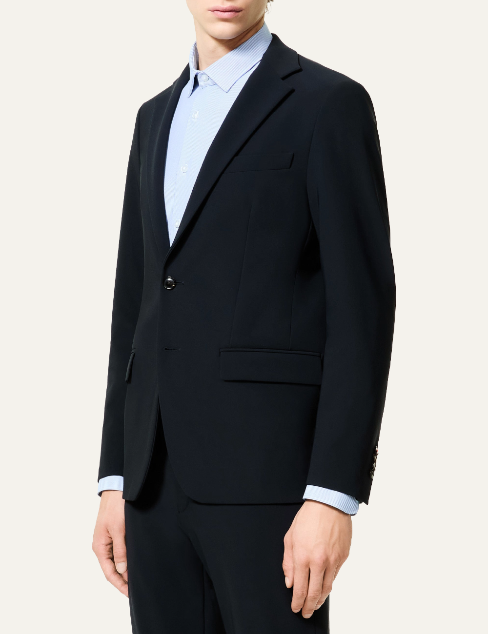 RRD SURFLEX WINTER BLAZER