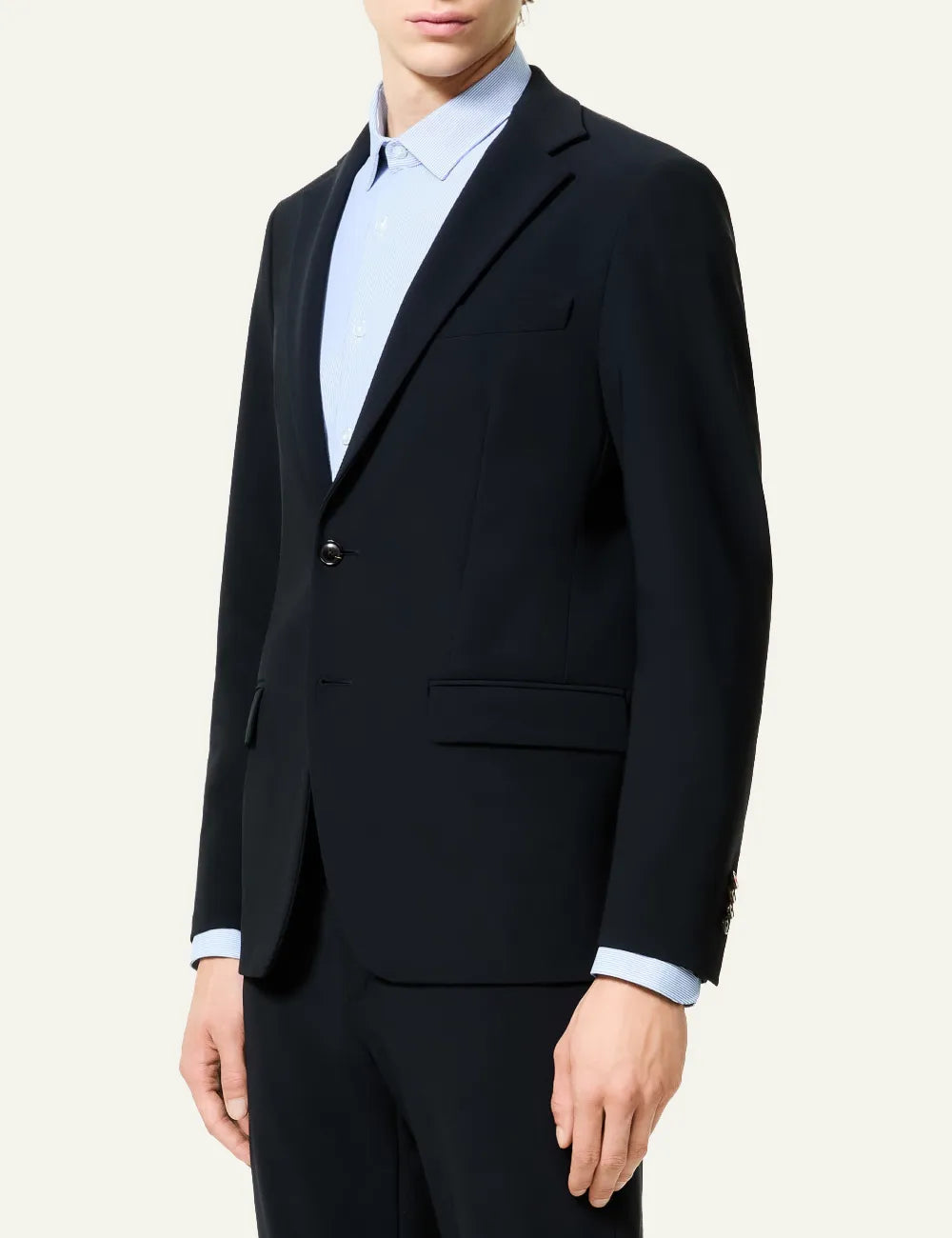 RRD SURFLEX WINTER BLAZER