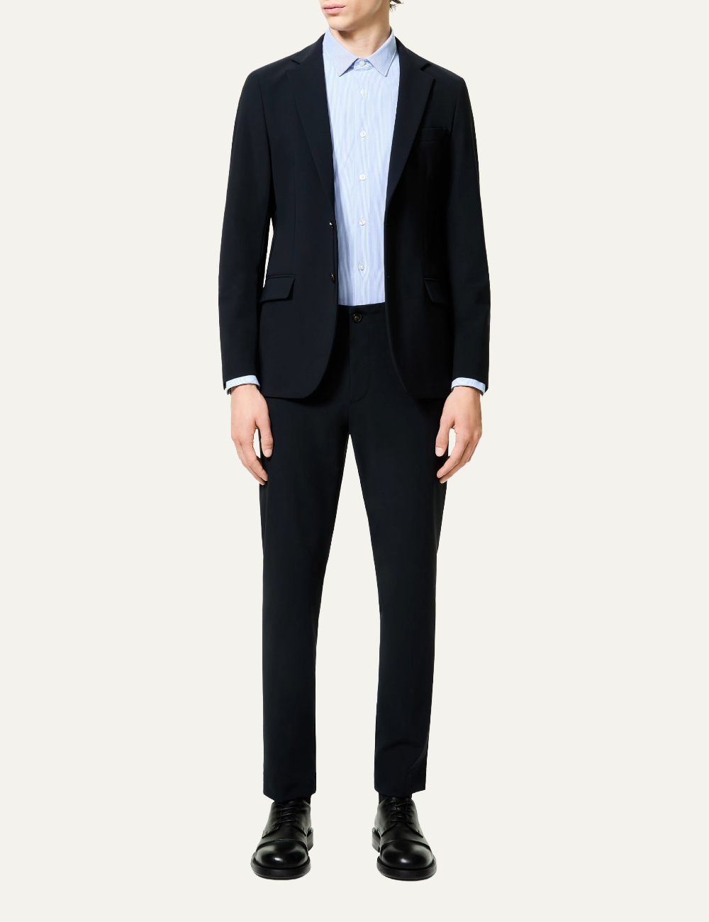 RRD SURFLEX WINTER BLAZER