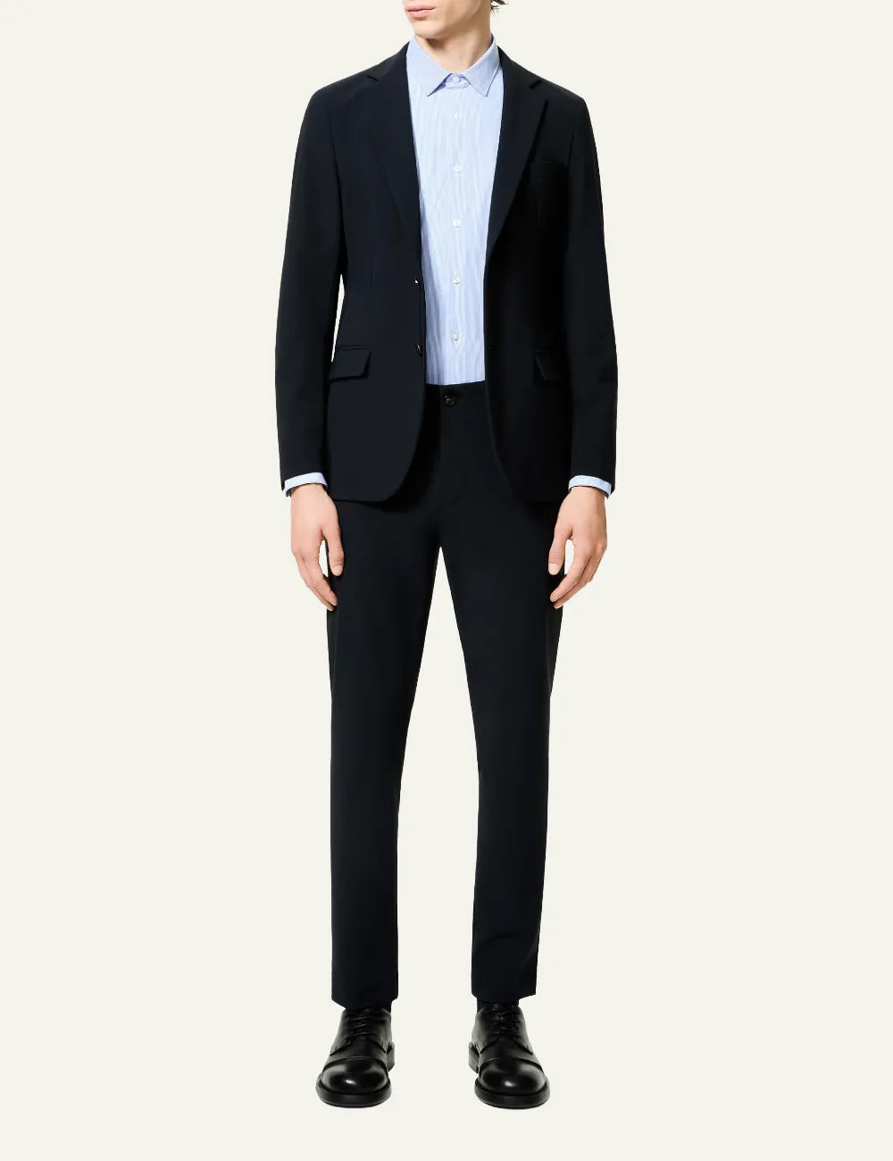 RRD SURFLEX WINTER BLAZER