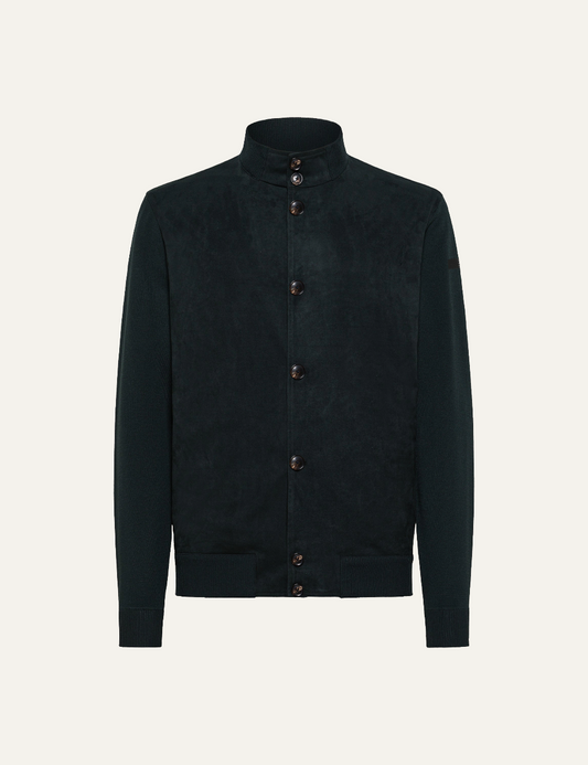 RRD NABUCCO VAL SOFT KNIT