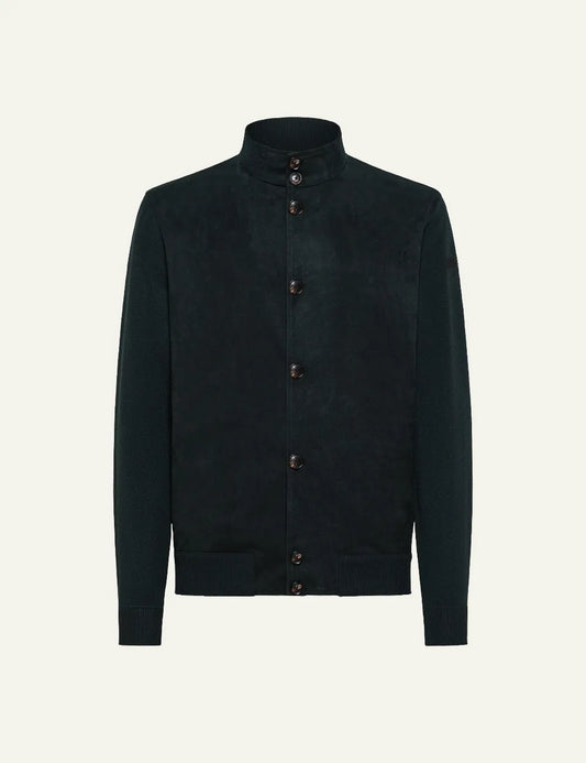 RRD NABUCCO VAL SOFT KNIT