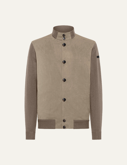 RRD NABUCCO VAL SOFT KNIT