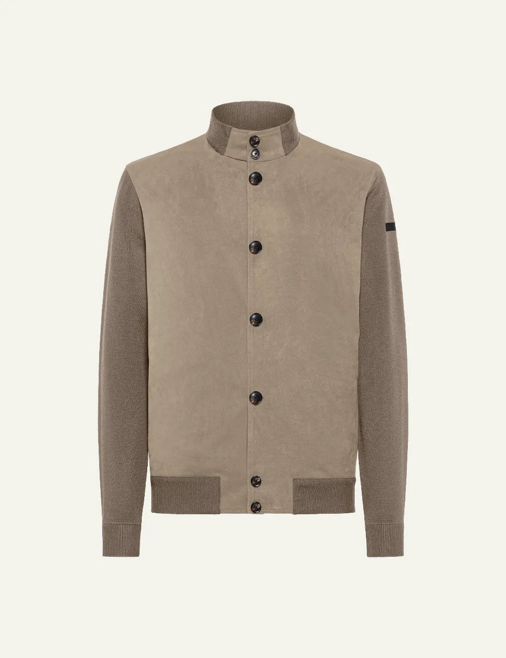 RRD NABUCCO VAL SOFT KNIT