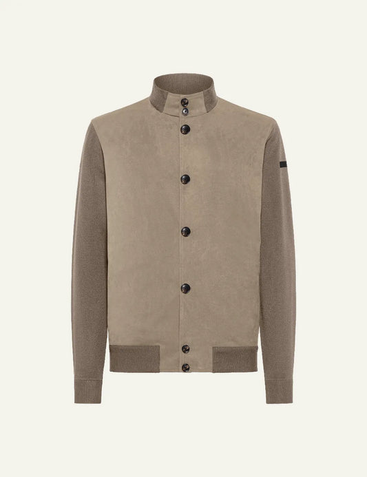 RRD NABUCCO VAL SOFT KNIT