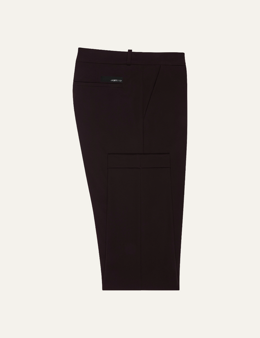 RRD SURFLEX WINTER CHINO PANT