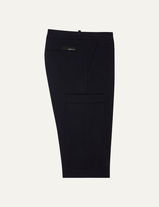 RRD SURFLEX WINTER CHINO PANT