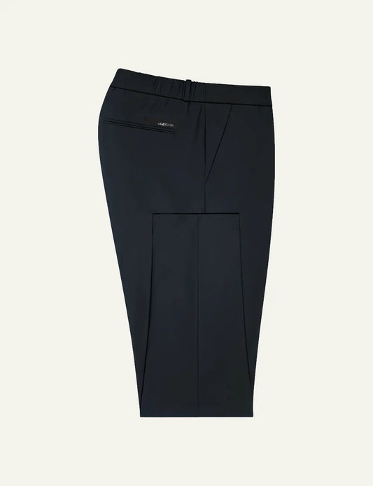 RRD SURFLEX WINTER CHINO JO PANT