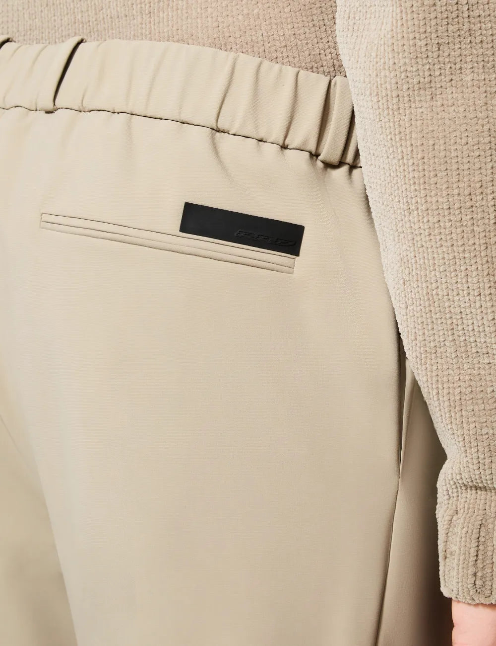 RRD SURFLEX WINTER CHINO JO PANT