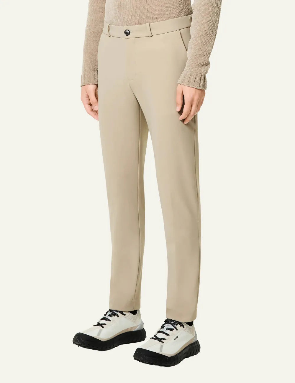 RRD SURFLEX WINTER CHINO JO PANT