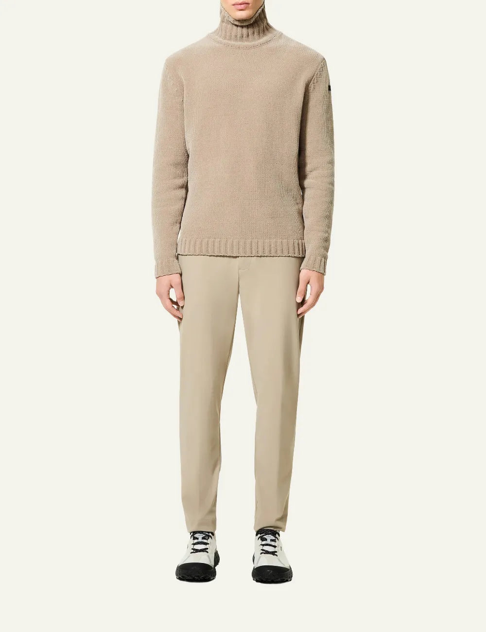 RRD SURFLEX WINTER CHINO JO PANT