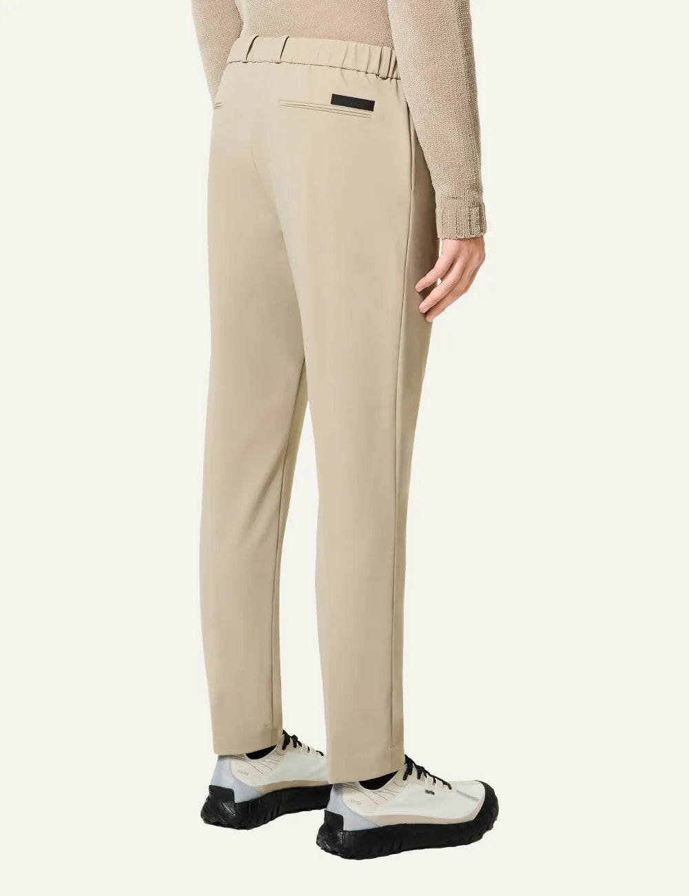 RRD SURFLEX WINTER CHINO JO PANT