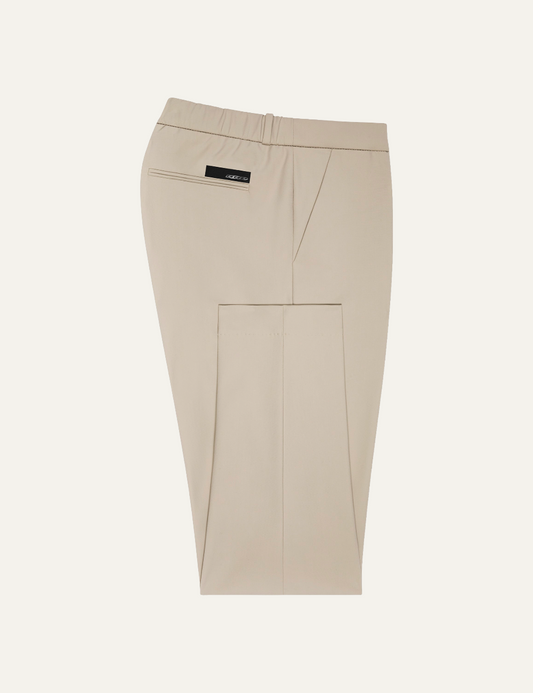 RRD SURFLEX WINTER CHINO JO PANT