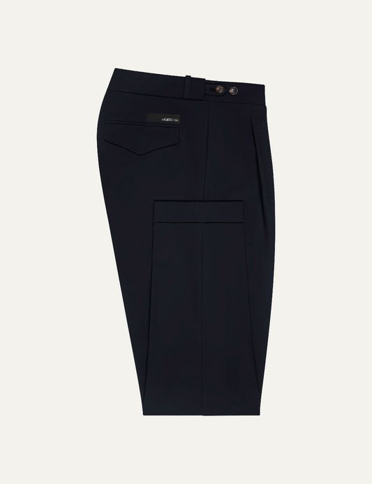 RRD SURFLEX WINTER CHINO DOUBLE PANT