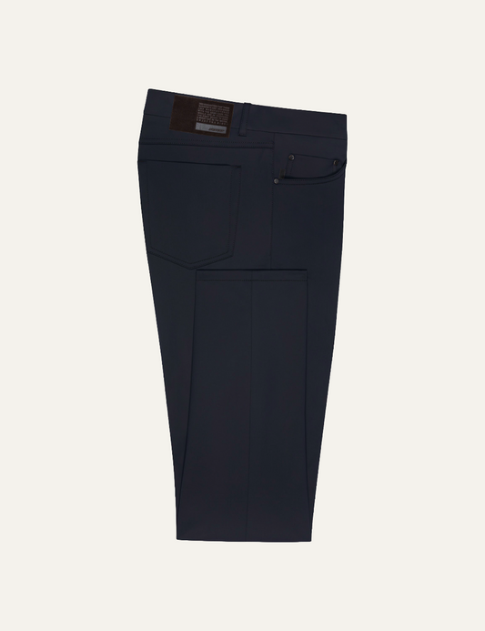 RRD SURFLEX WINTER SOFT TOUCH 5T PANT