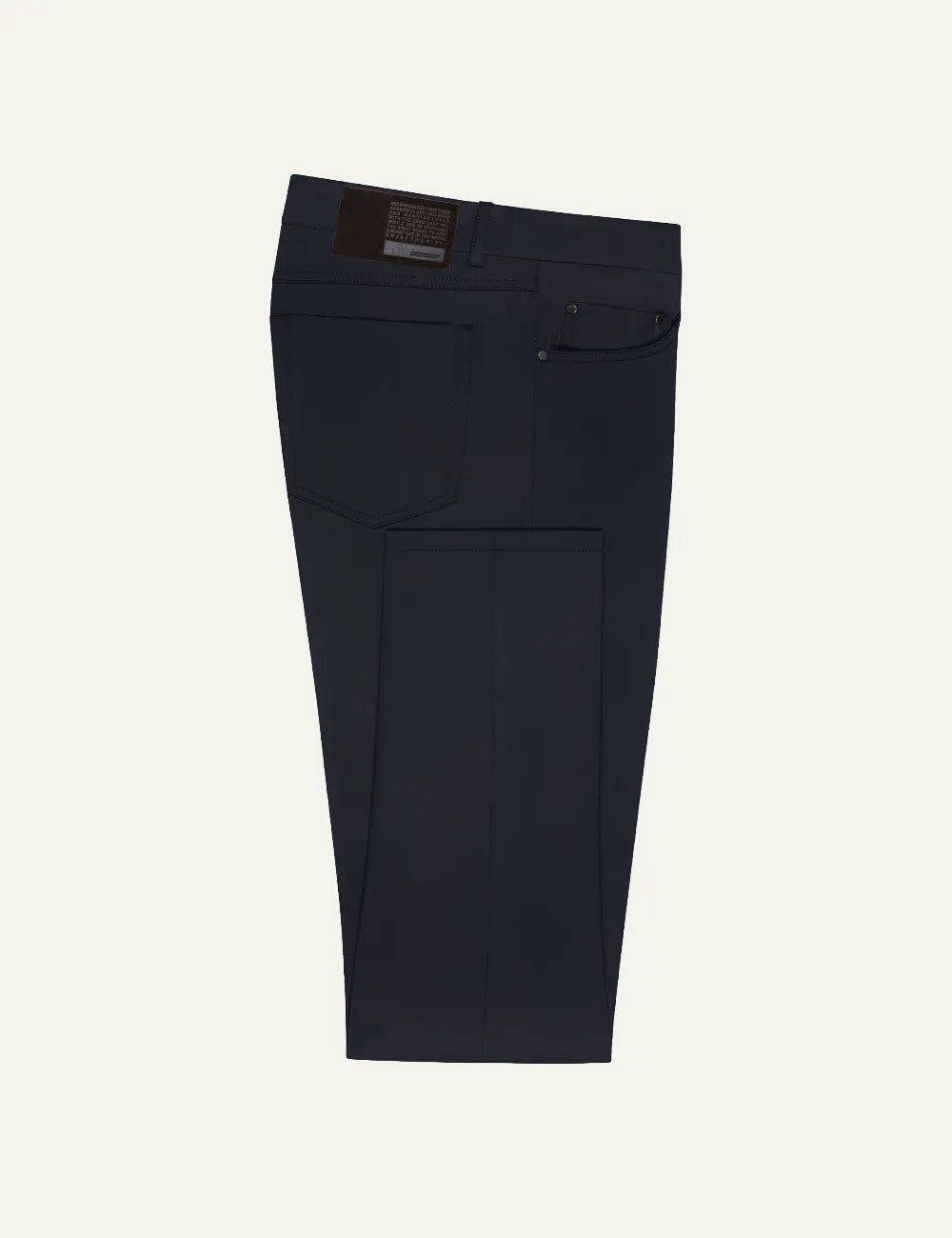 RRD SURFLEX WINTER SOFT TOUCH 5T PANT