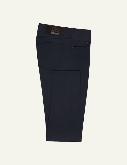 RRD SURFLEX WINTER SOFT TOUCH 5T PANT