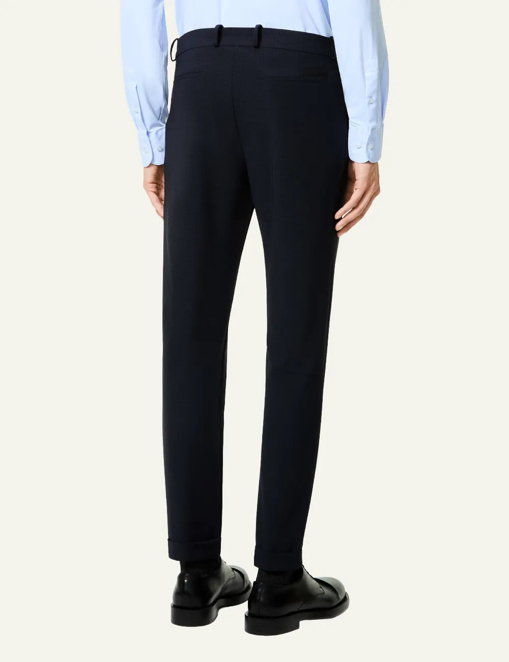 RRD SURFLEX WINTER MICRO CHINO