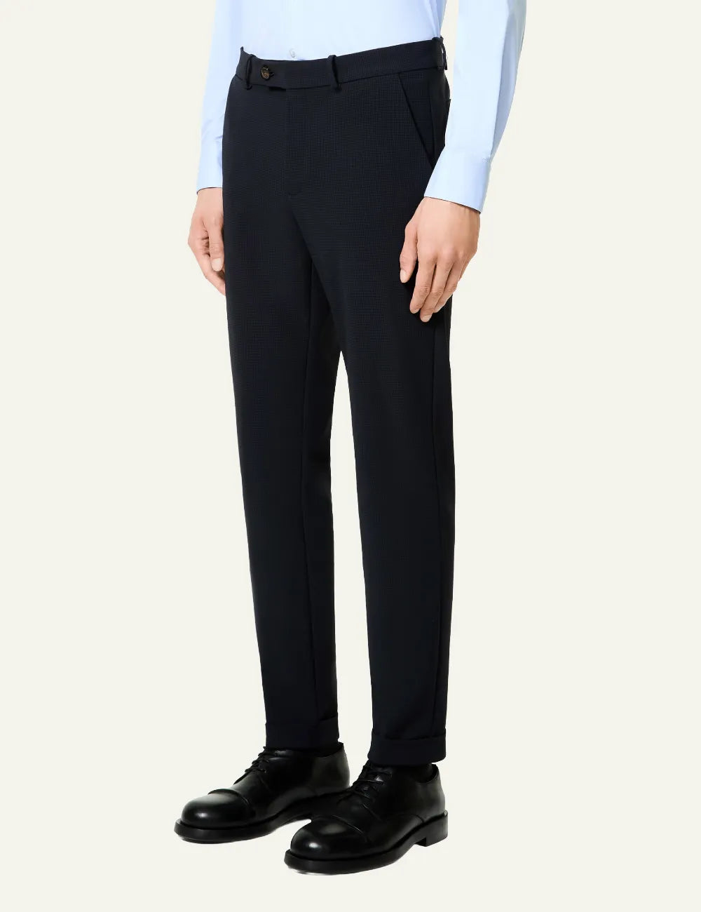 RRD SURFLEX WINTER MICRO CHINO